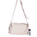 Gianni Conti,  , 1534528-beige